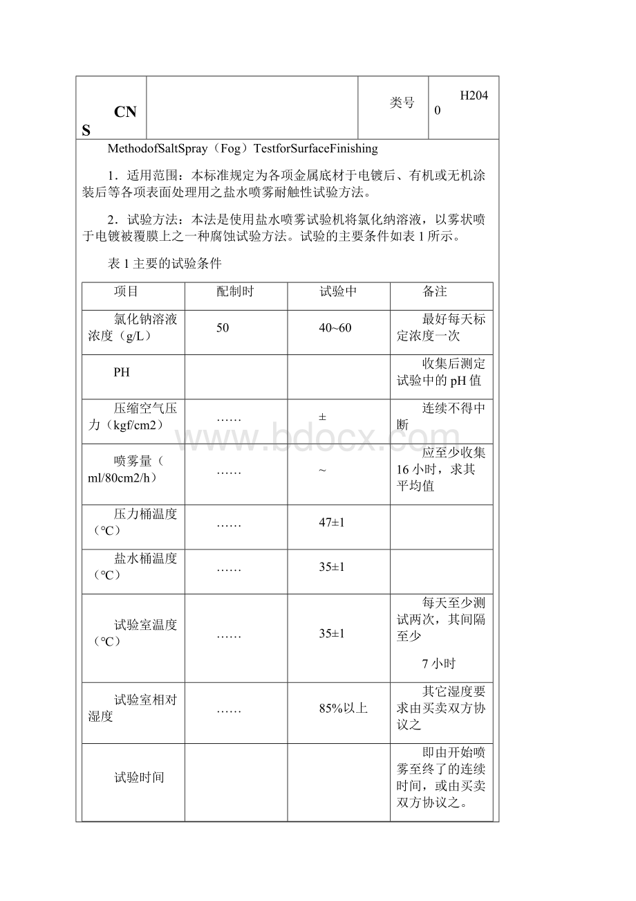 盐雾试验机说明.docx_第2页