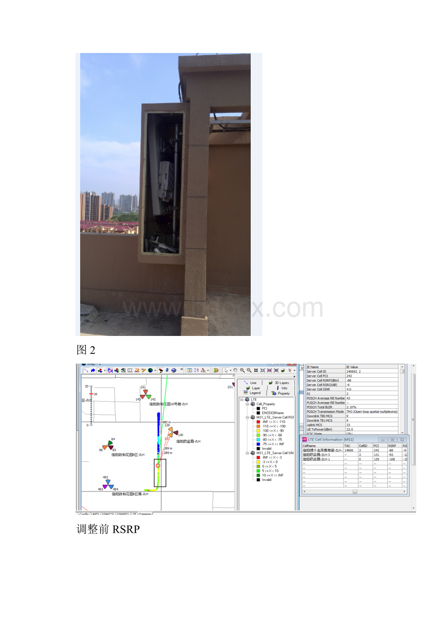 越区覆盖重叠覆盖.docx_第3页