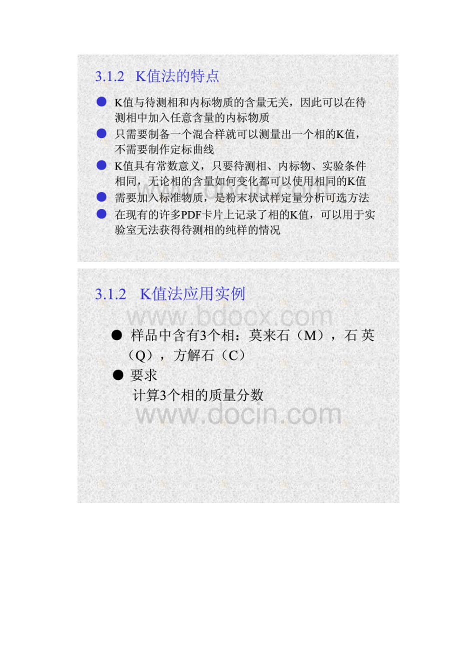 xrd计算方法Word文件下载.docx_第3页