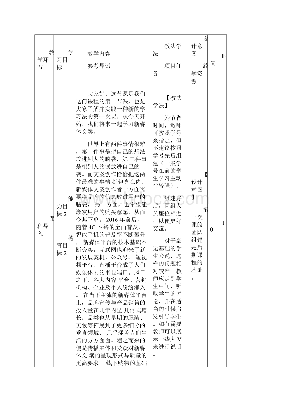 新媒体 文案Word格式.docx_第3页