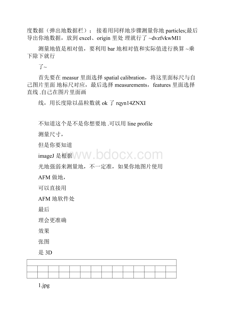 ImageJ研究分析粒径尺寸及分布.docx_第2页