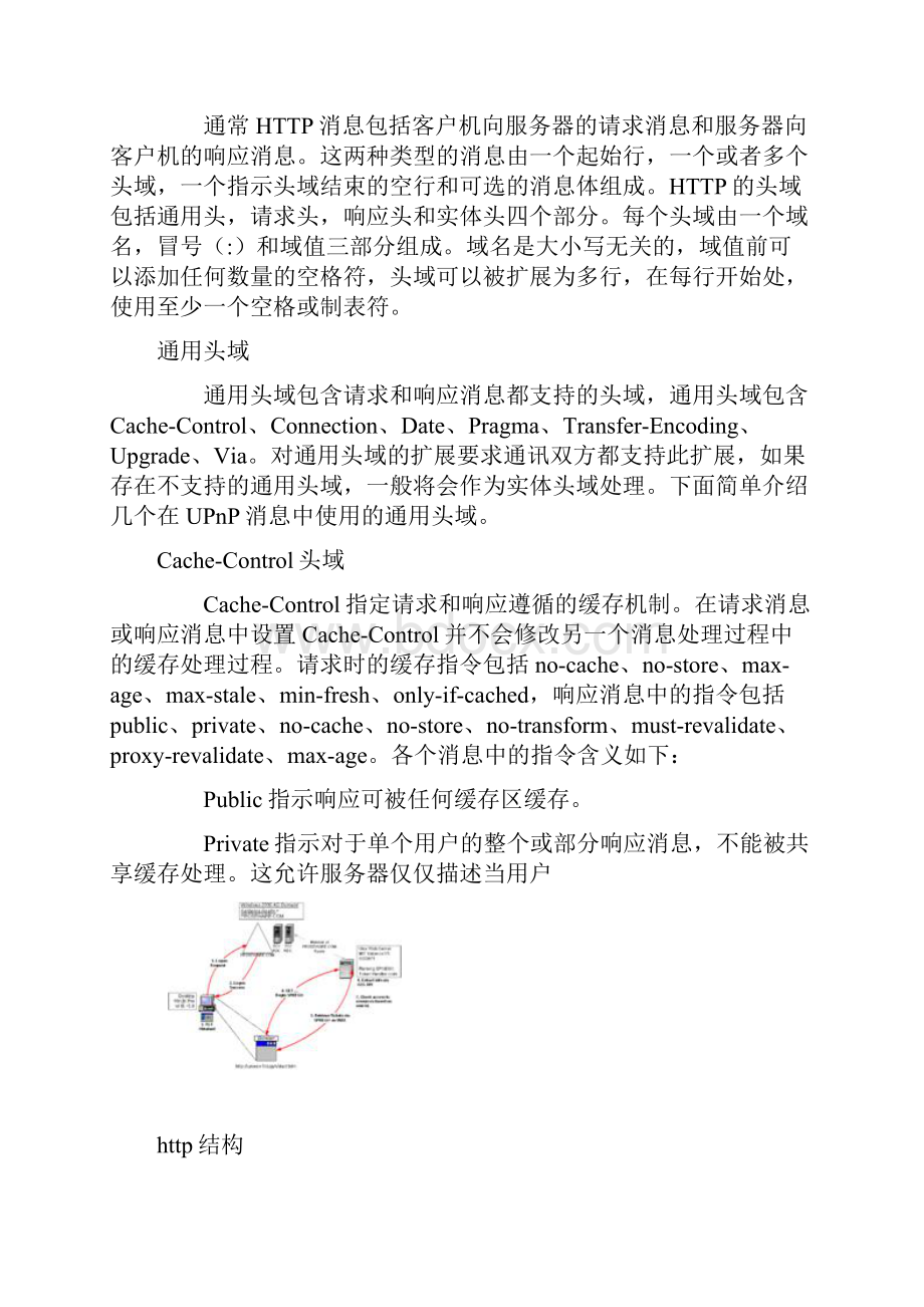 http协议Word格式文档下载.docx_第3页