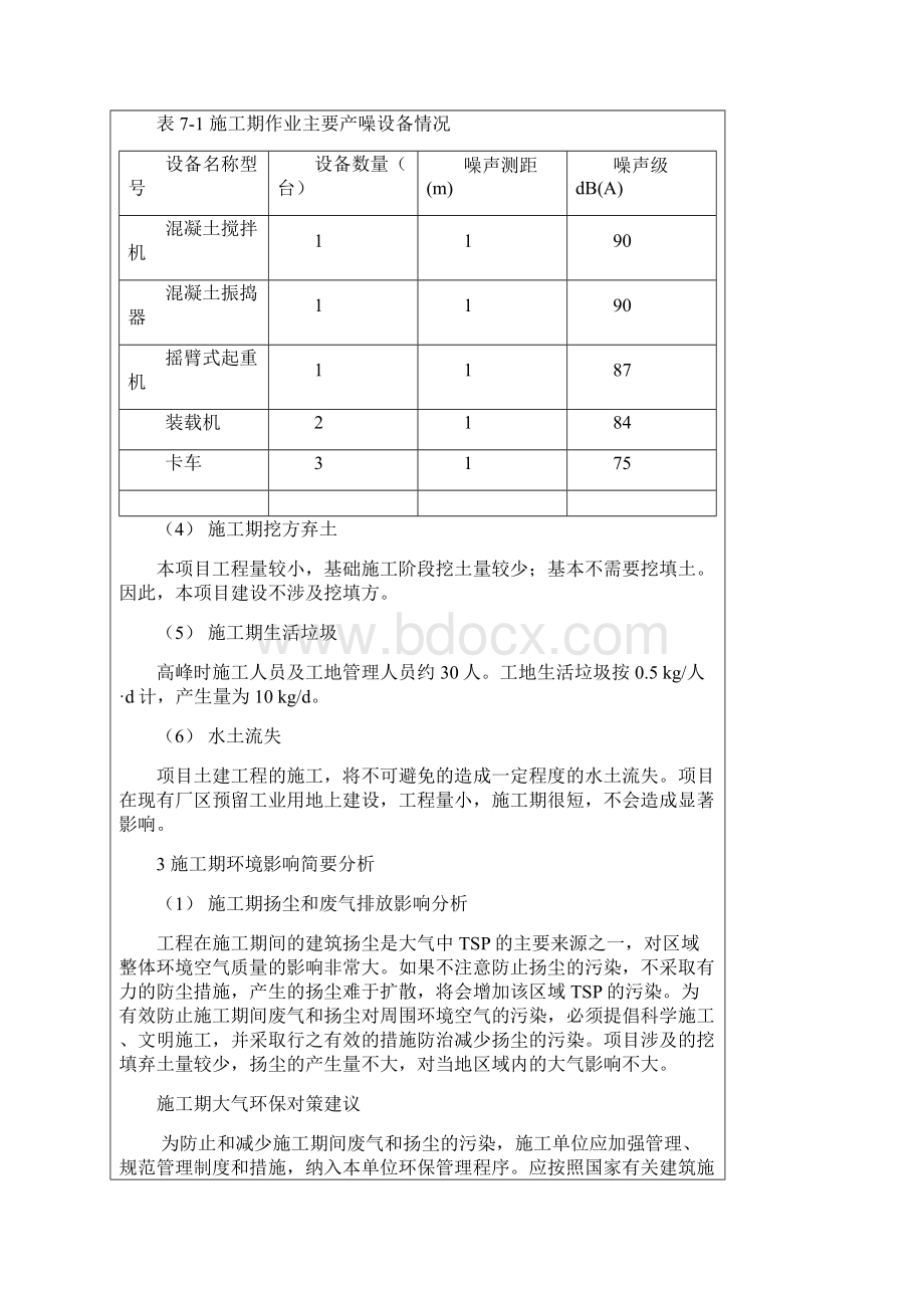 环境影响评价评价分析表七.docx_第2页