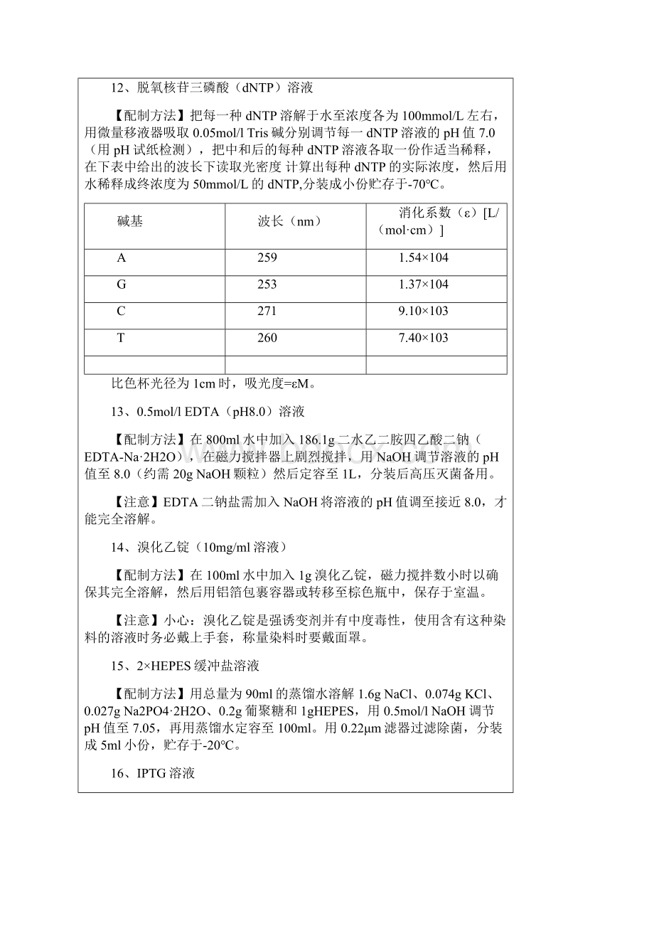 缓冲液配制.docx_第3页