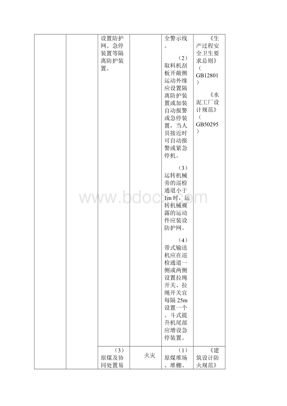 较大危险因素辨识.docx_第2页