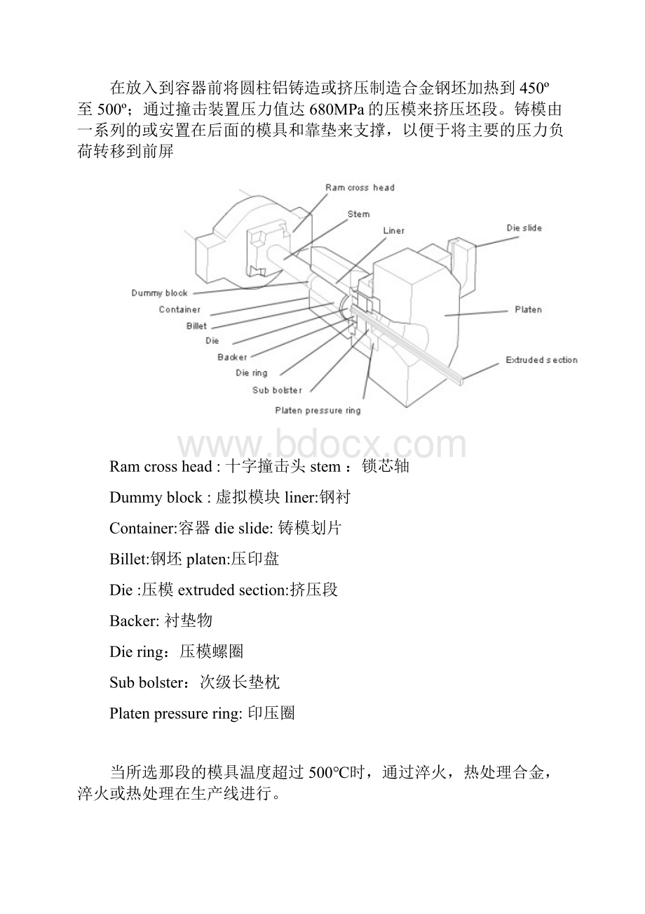 幕墙应用2Word下载.docx_第2页