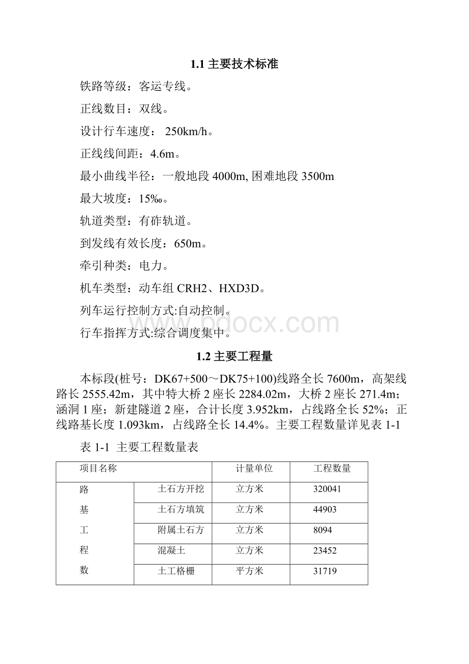 精密控制测量实施方案汇总.docx_第3页