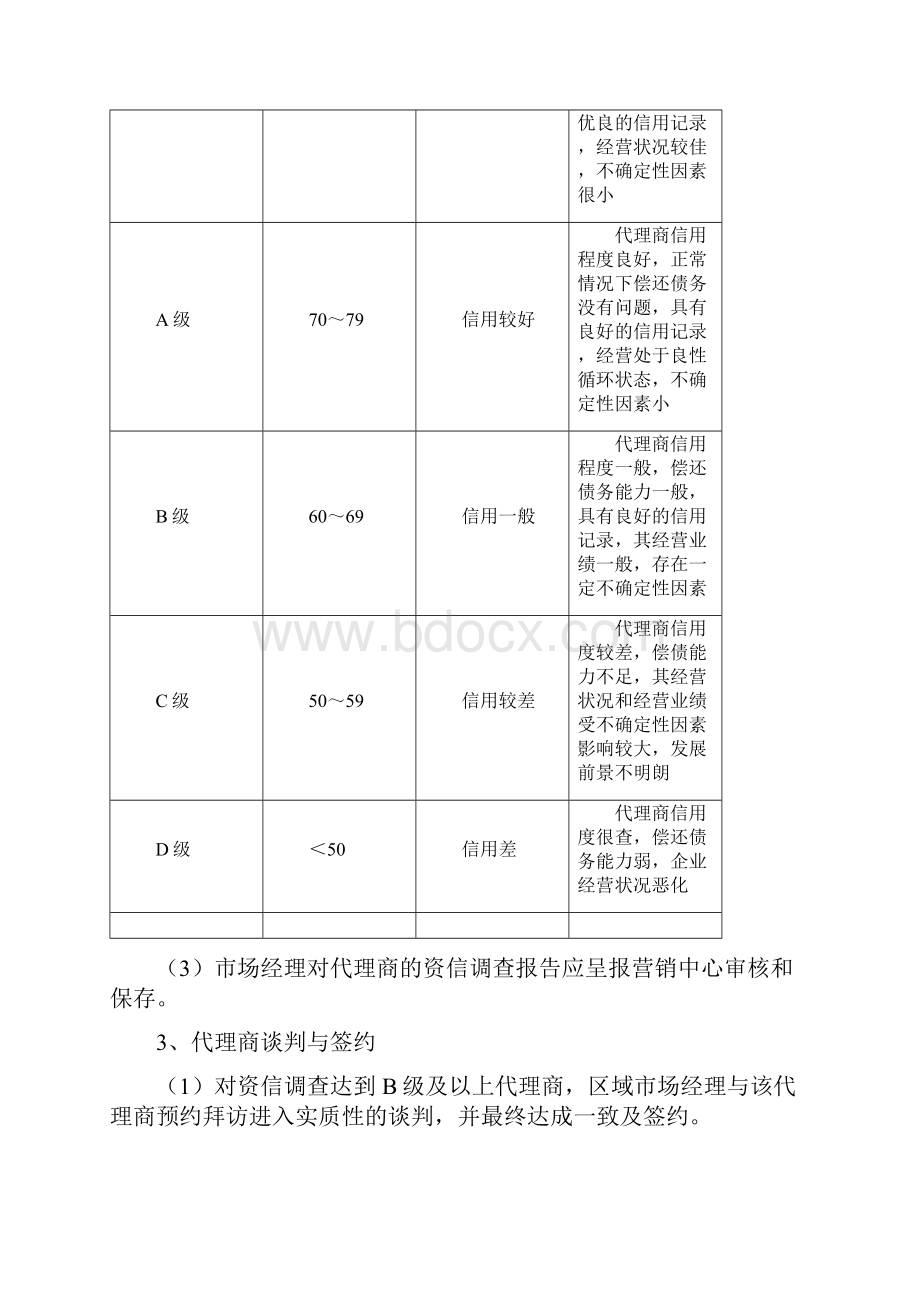 经销商管理制度.docx_第3页