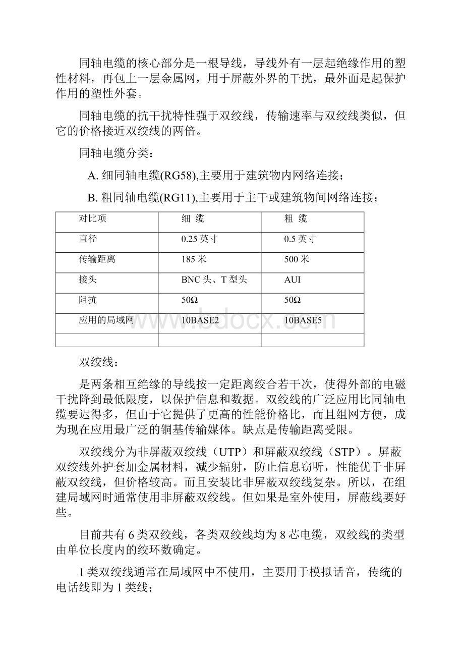 计算机网络基础知识学习资料.docx_第3页