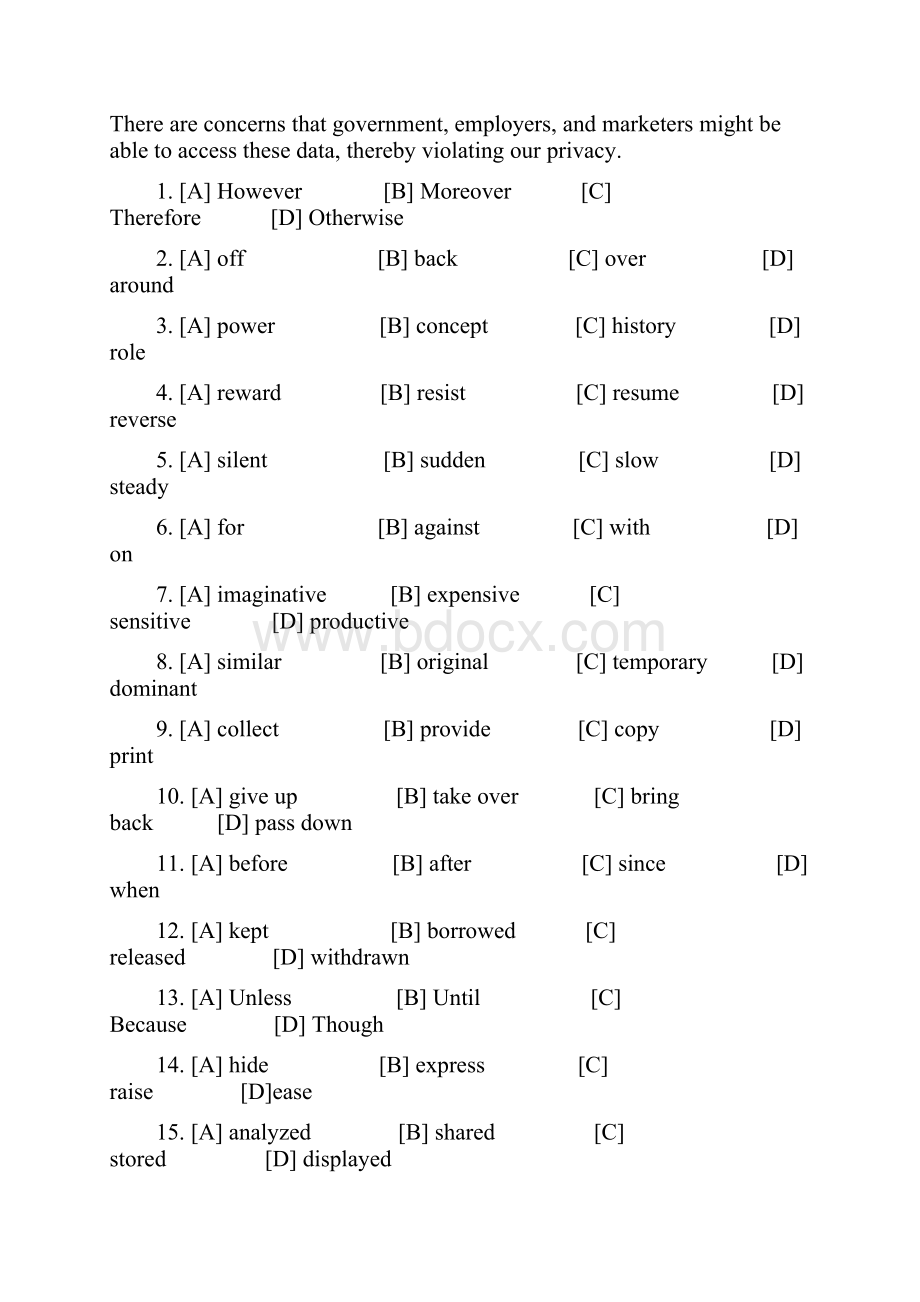 考研英语文档格式.docx_第2页