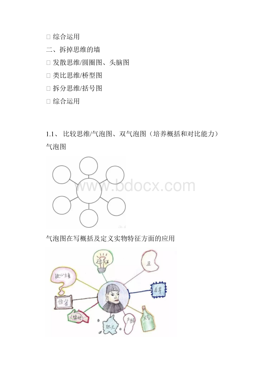 儿童思维导图运用.docx_第2页