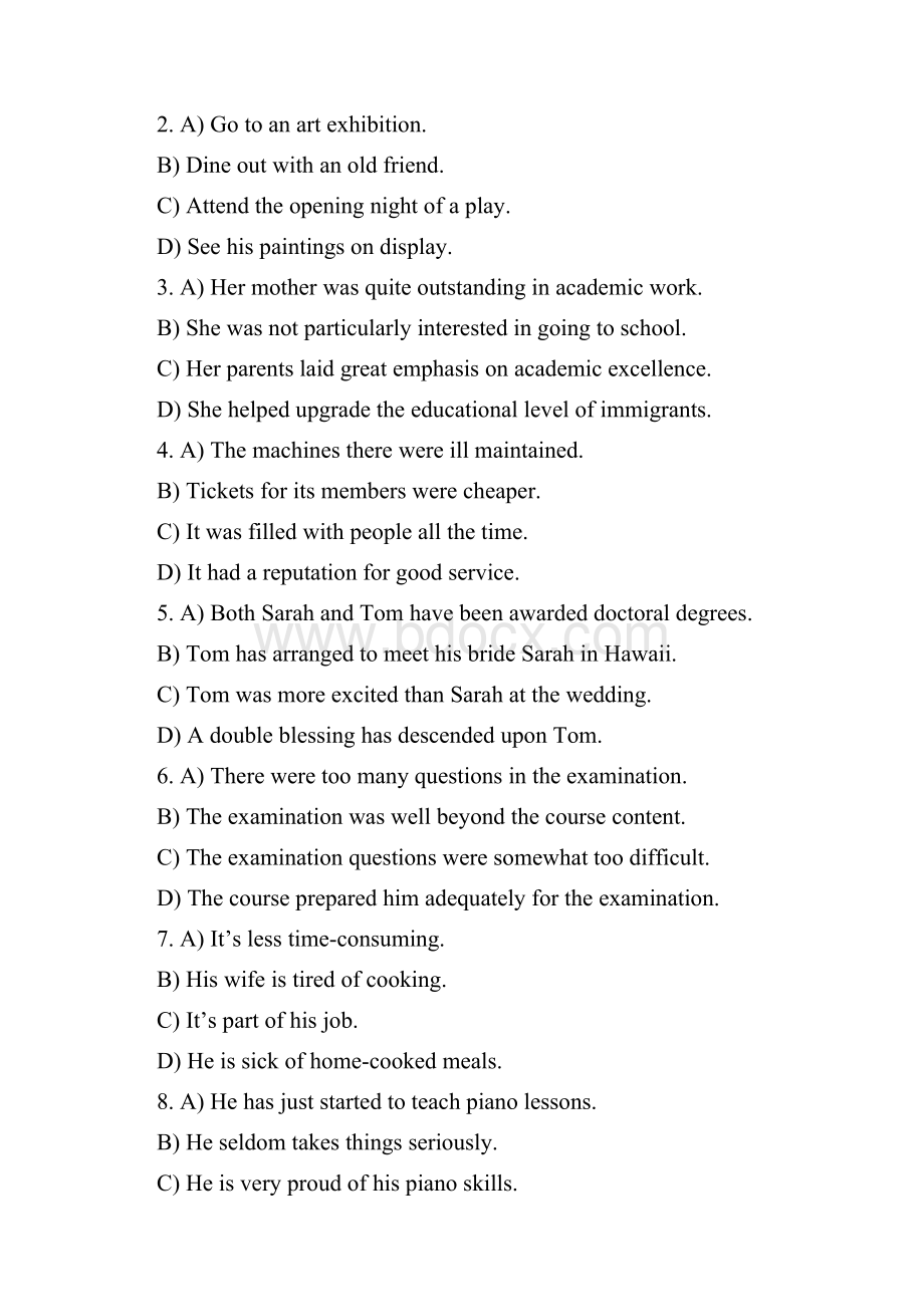 cet6 section A.docx_第3页