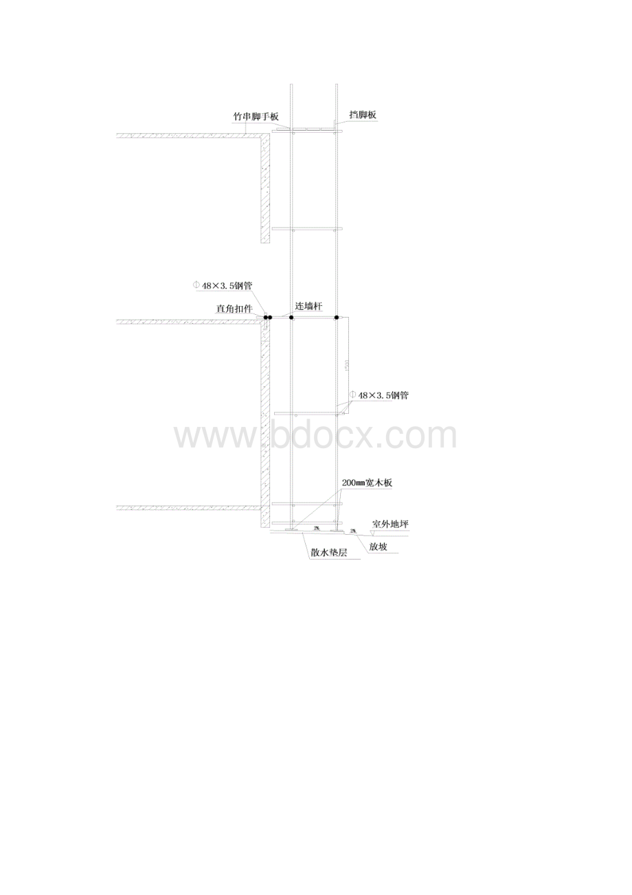 外脚手架方案.docx_第3页