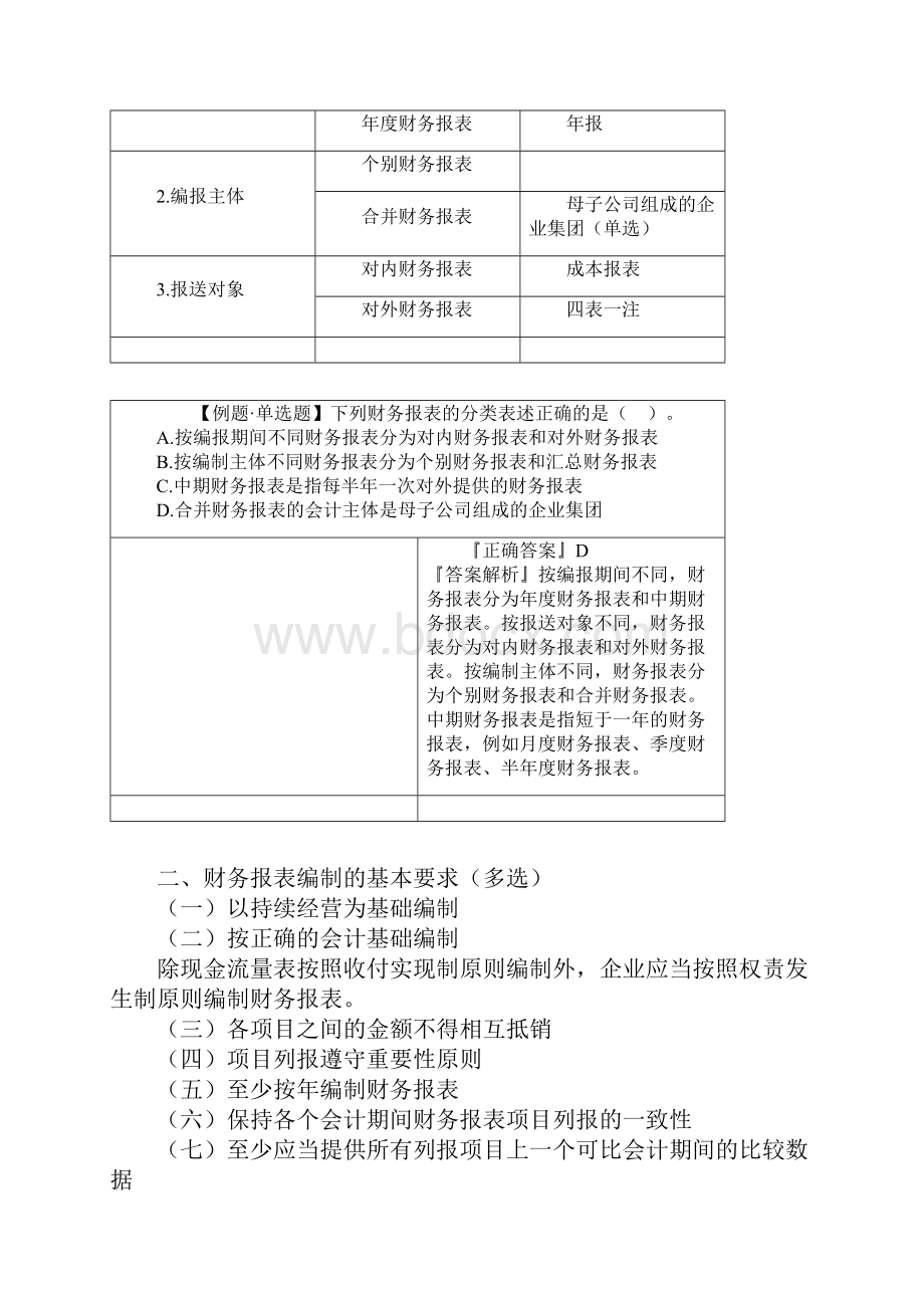 kjjcjy1001中华会计网校基础班讲义Word下载.docx_第3页