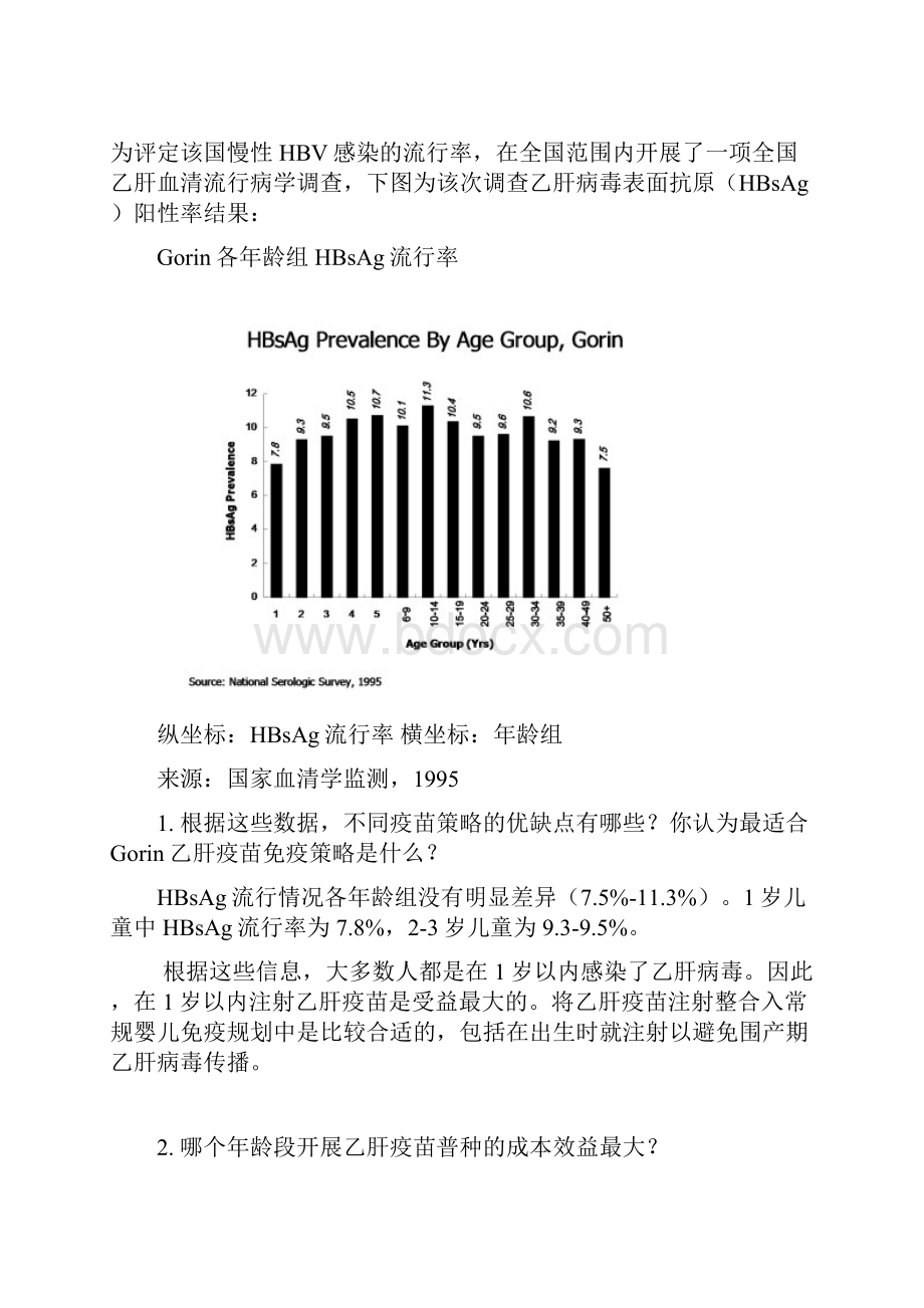 乙肝案例分析.docx_第3页