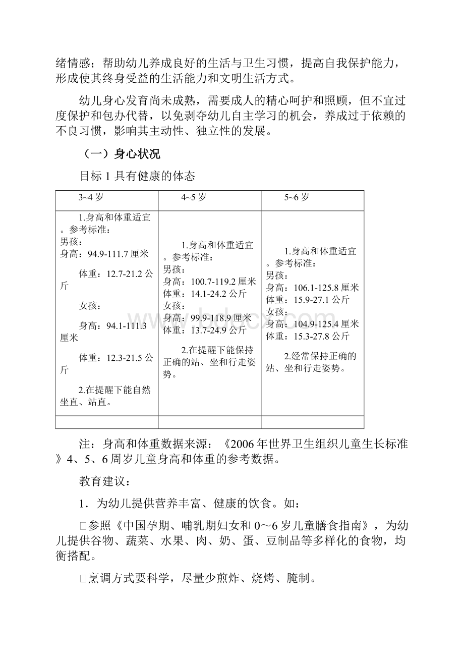 36岁儿童学习与发展指南正式版.docx_第3页