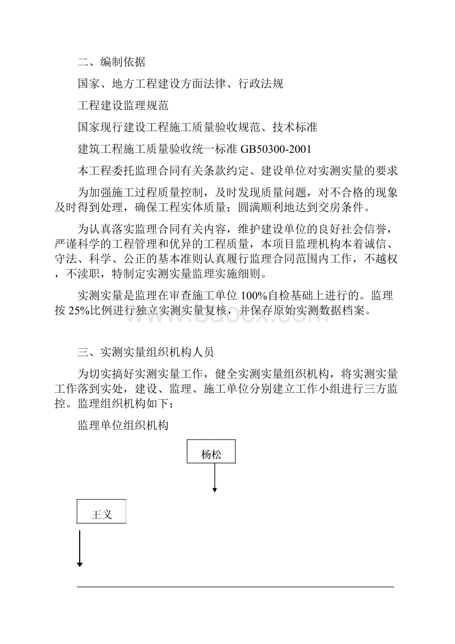 实测实量监理实施细则.docx_第2页