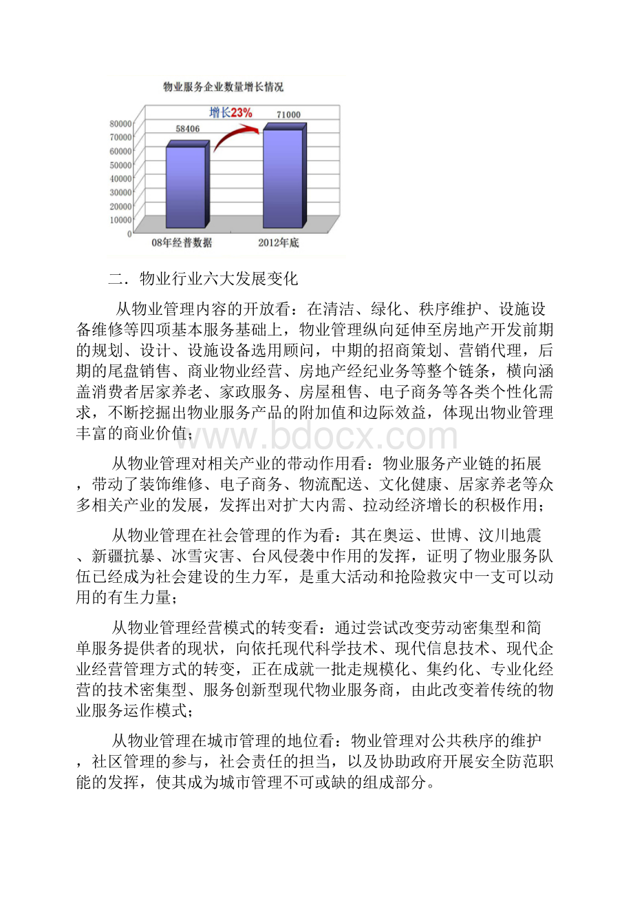 物业行业发展Word格式文档下载.docx_第3页