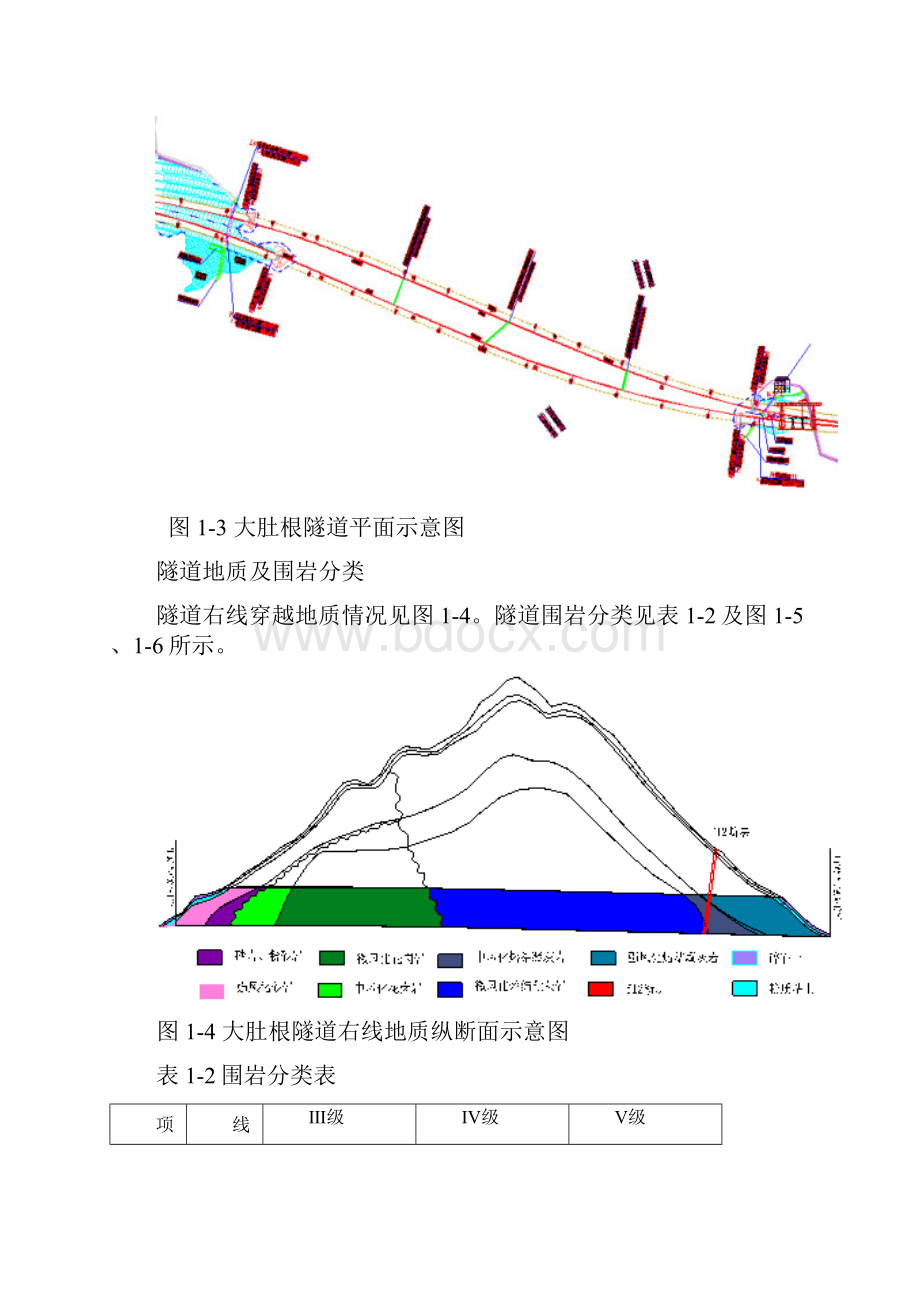 路面施工组织设计.docx_第2页