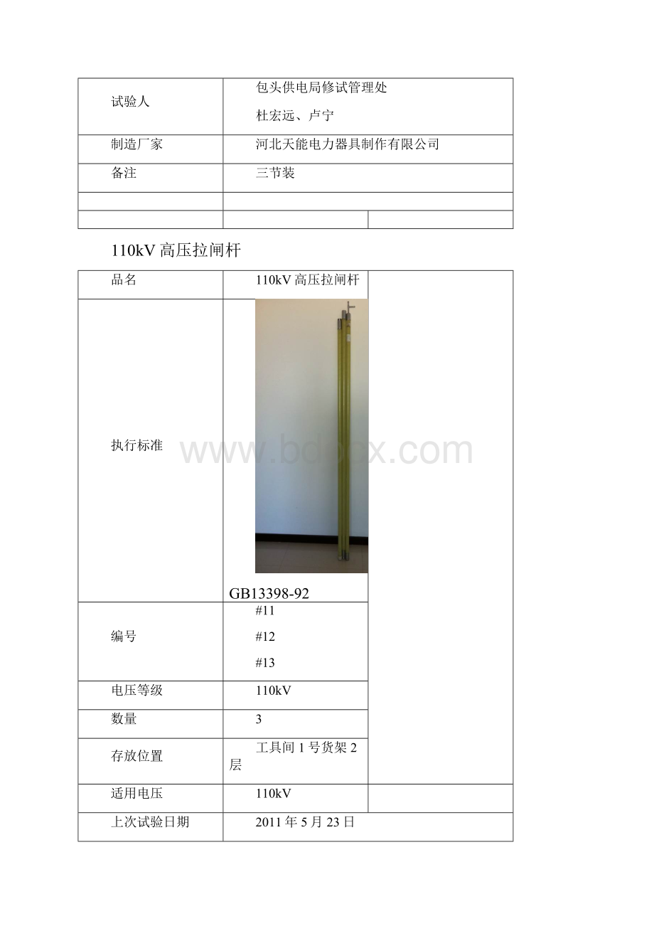 安全工器具台帐.docx_第2页