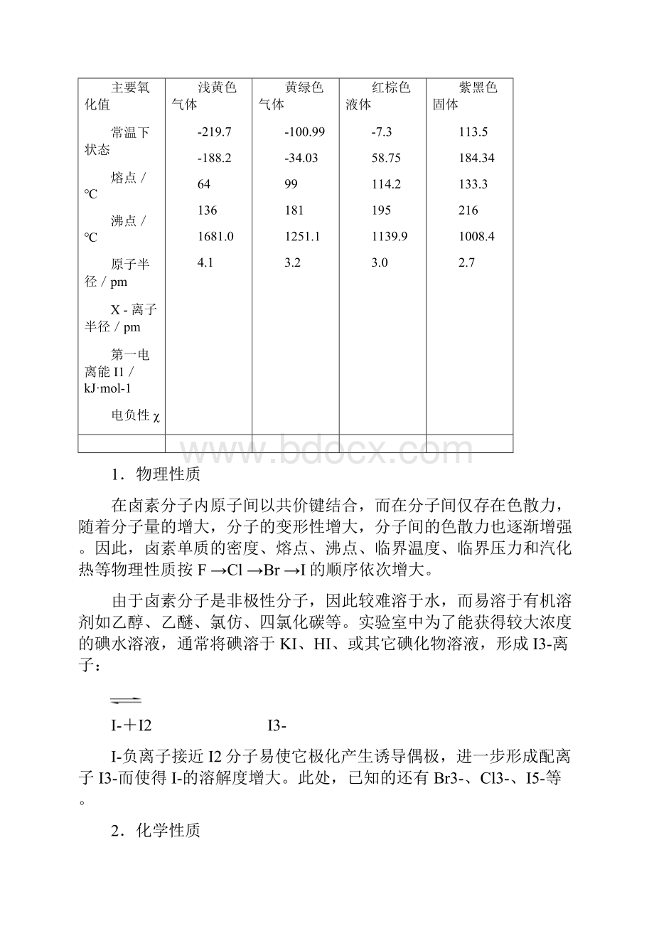 第11章p区元素及其重要化合物.docx_第2页