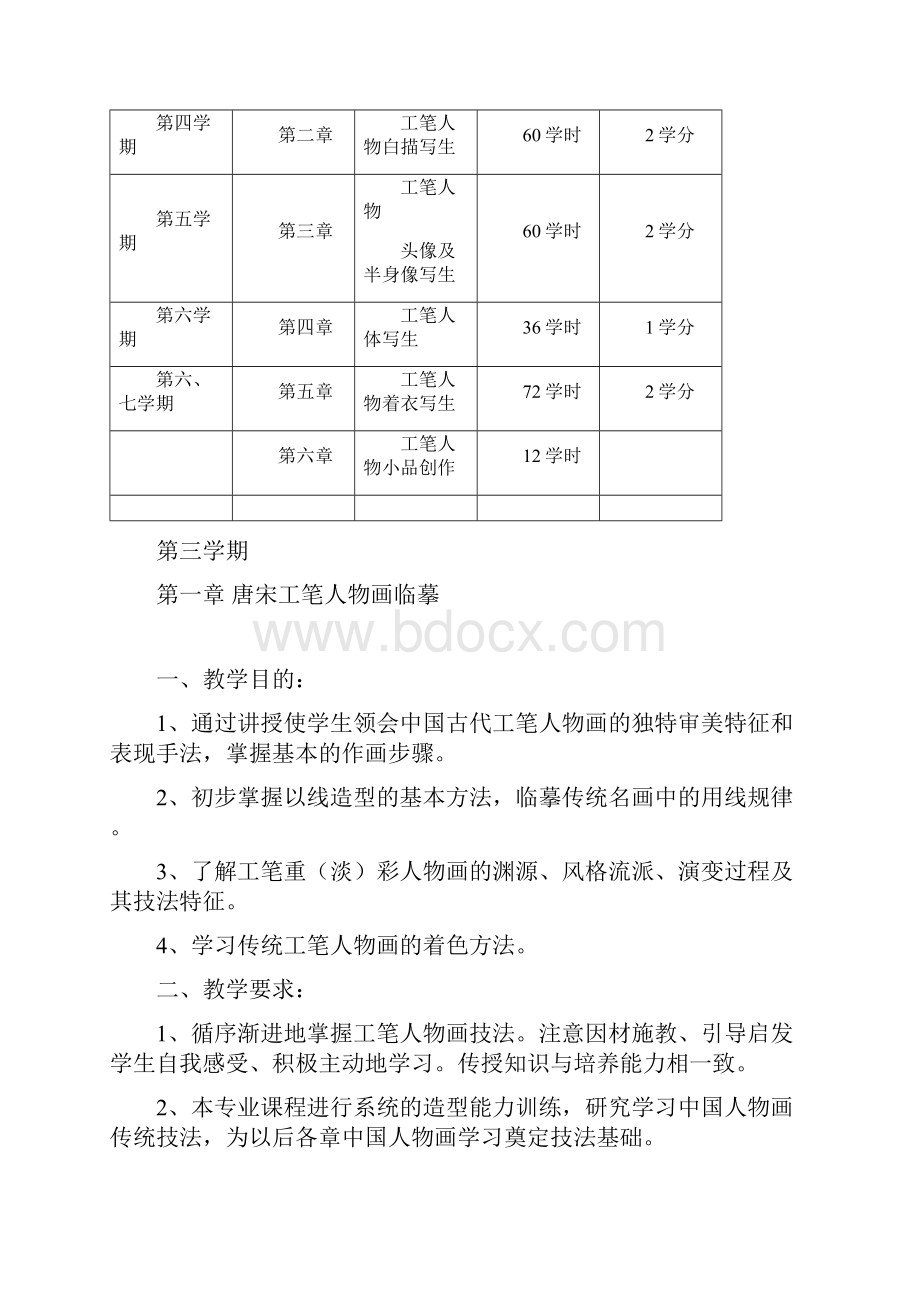 工笔人物画教案Word下载.docx_第2页