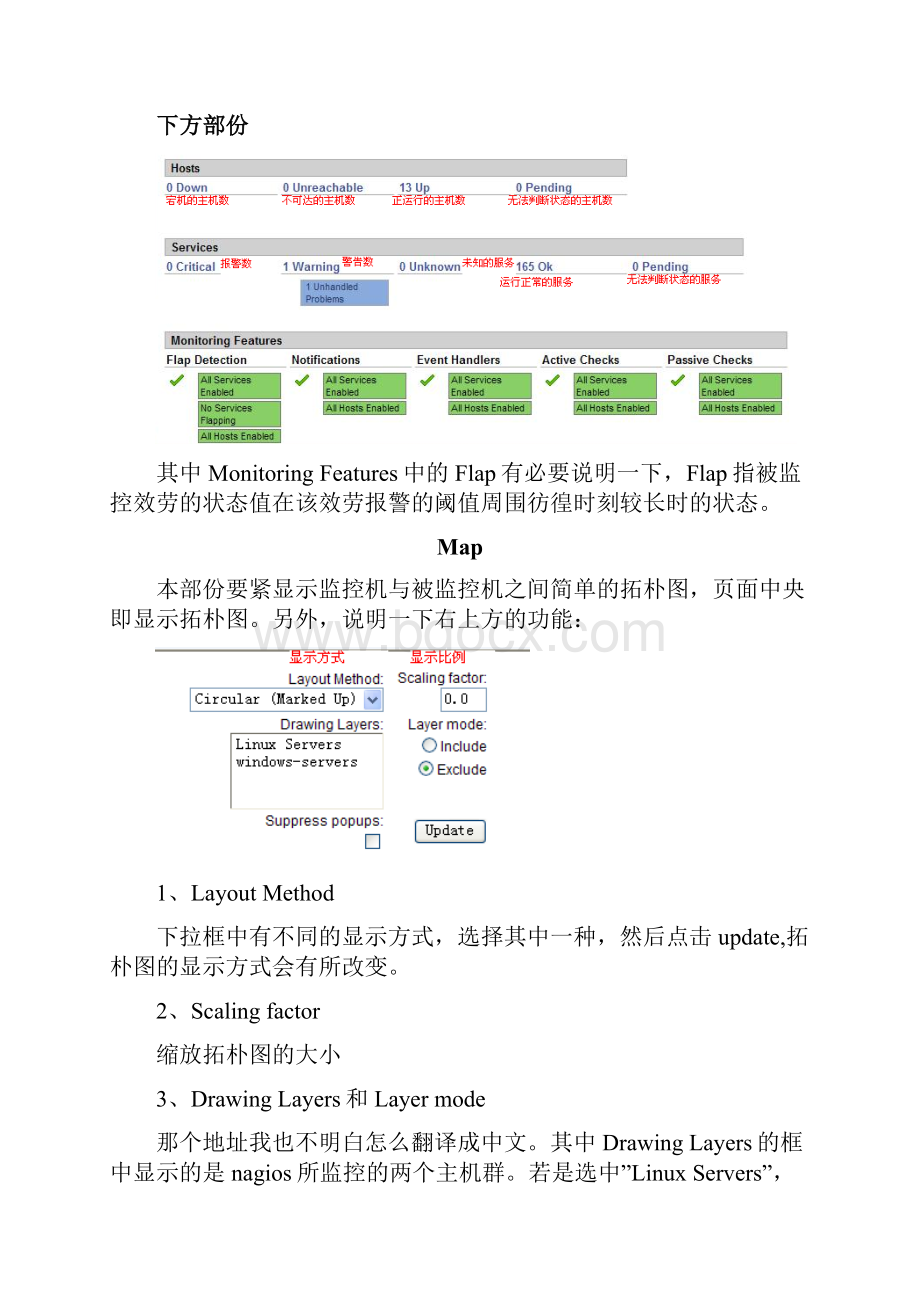 nagios监控说明.docx_第3页