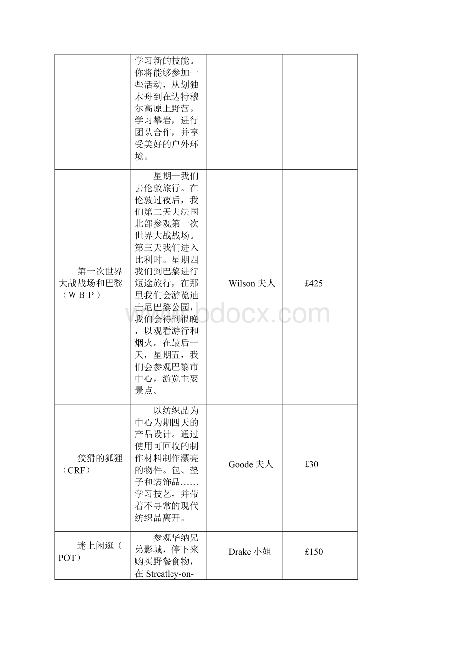 最新高考英语全国ii卷阅读理解及翻译教学内容.docx_第3页