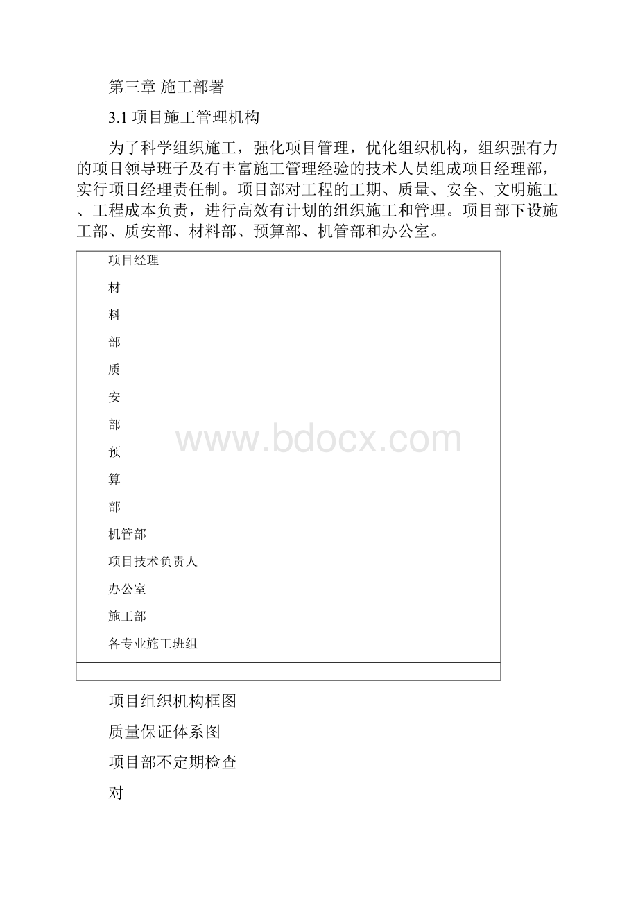 宅住项目施工组织设计Word文件下载.docx_第3页