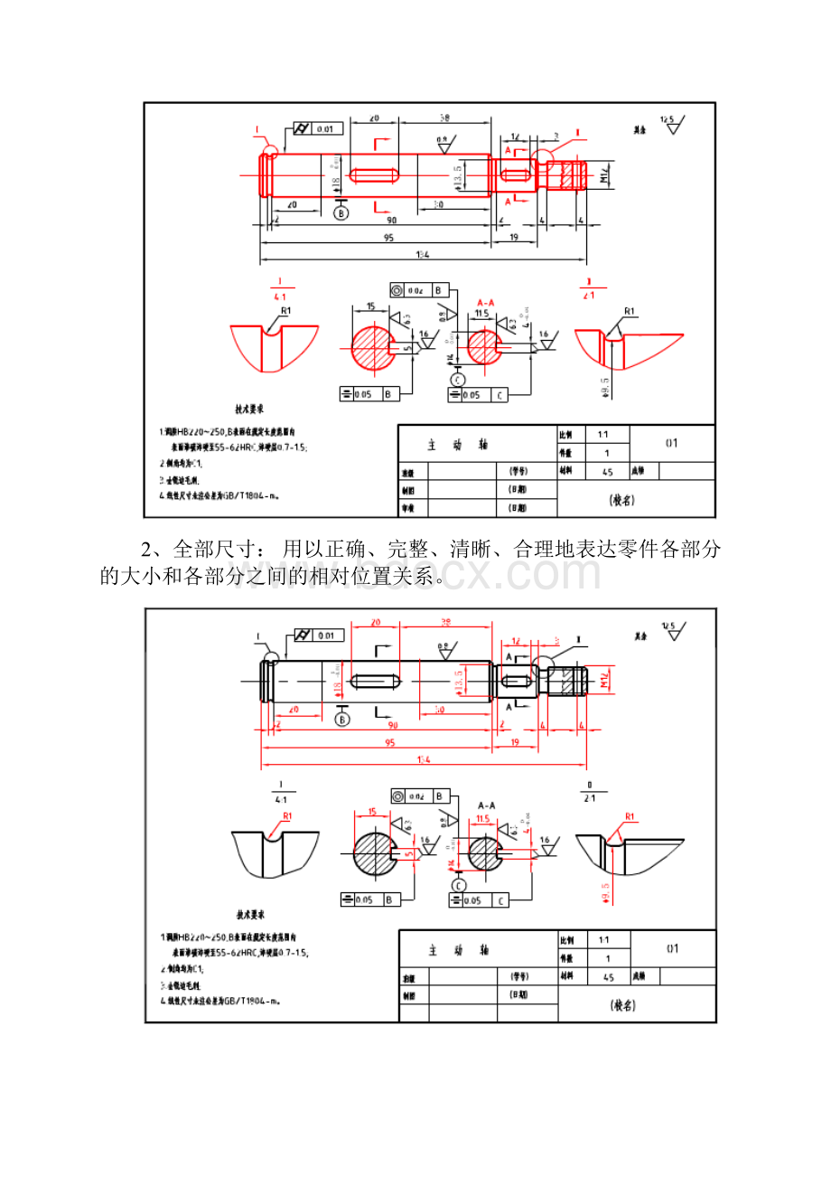 零件图的画法.docx_第2页