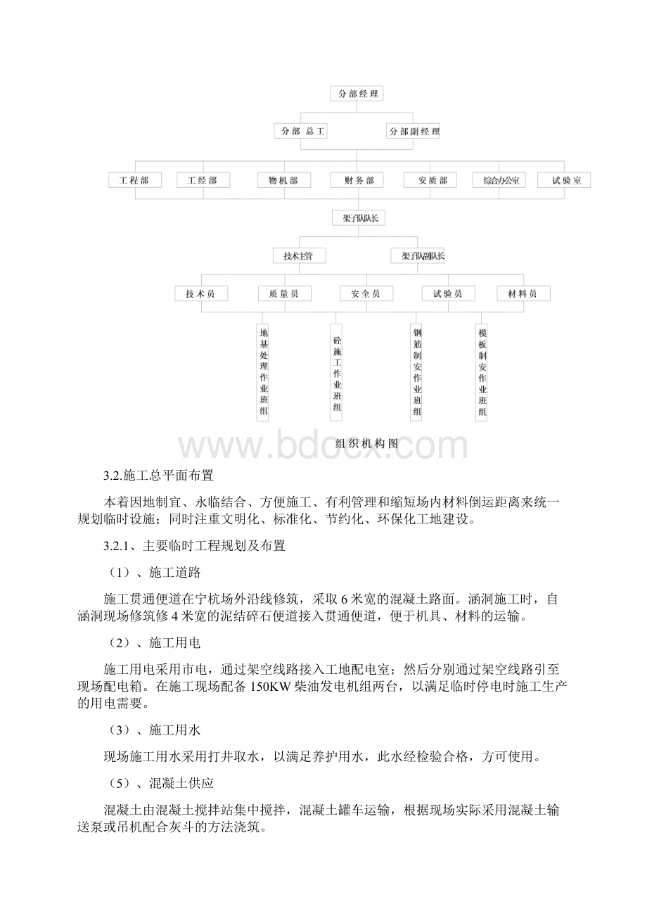 NHDK252+402527框架涵施工方案Word文件下载.docx_第2页