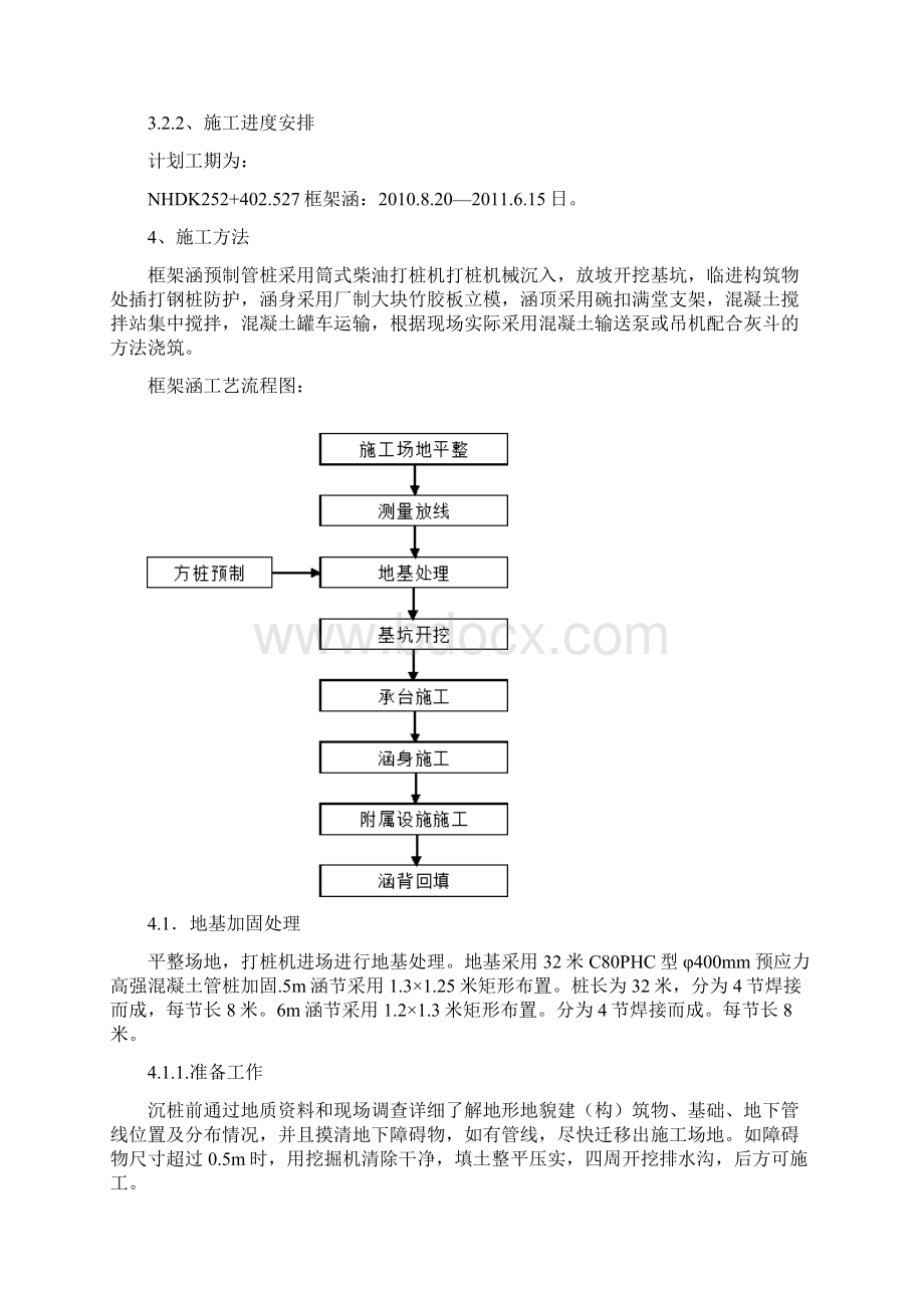 NHDK252+402527框架涵施工方案.docx_第3页