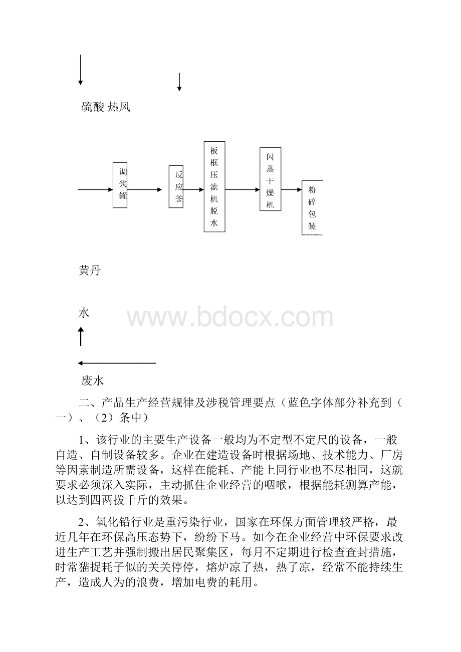 三盐二盐化工行业纳税评估模型.docx_第3页