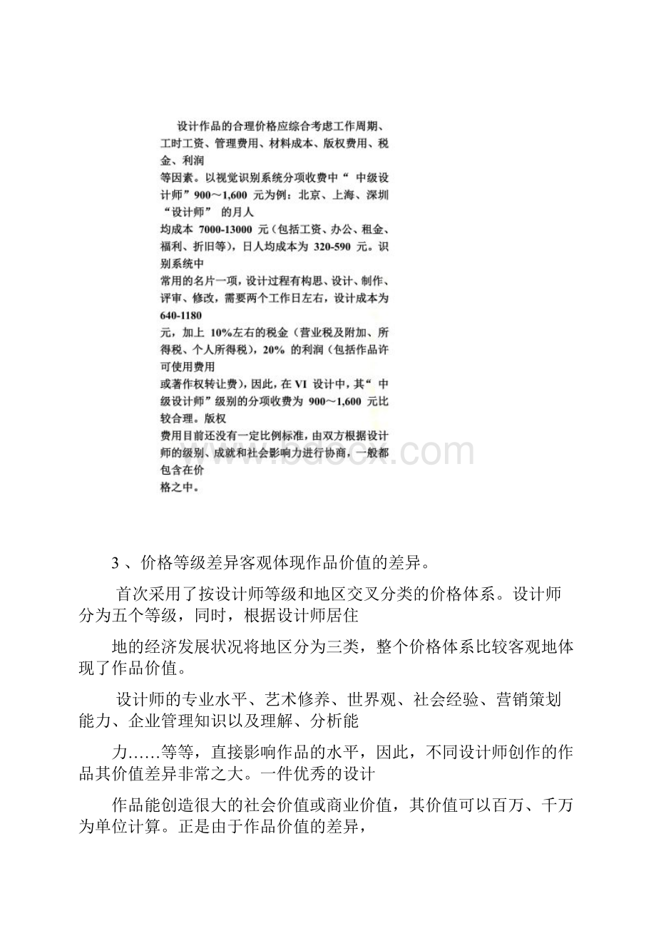 全国各地平面设计报价表参考.docx_第2页