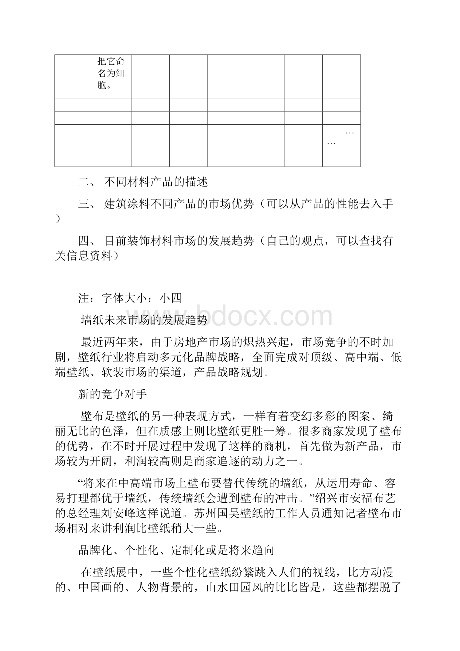 墙纸市场调研报告.docx_第3页