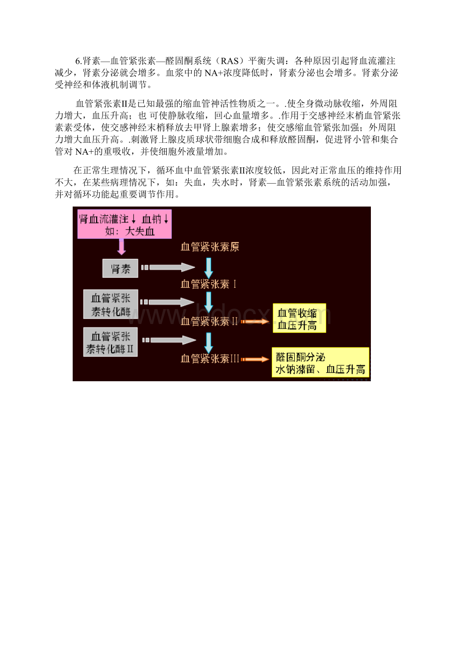 高血压.docx_第3页