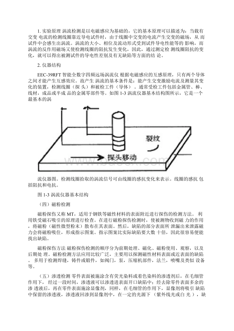 无损检测实验报告.docx_第3页