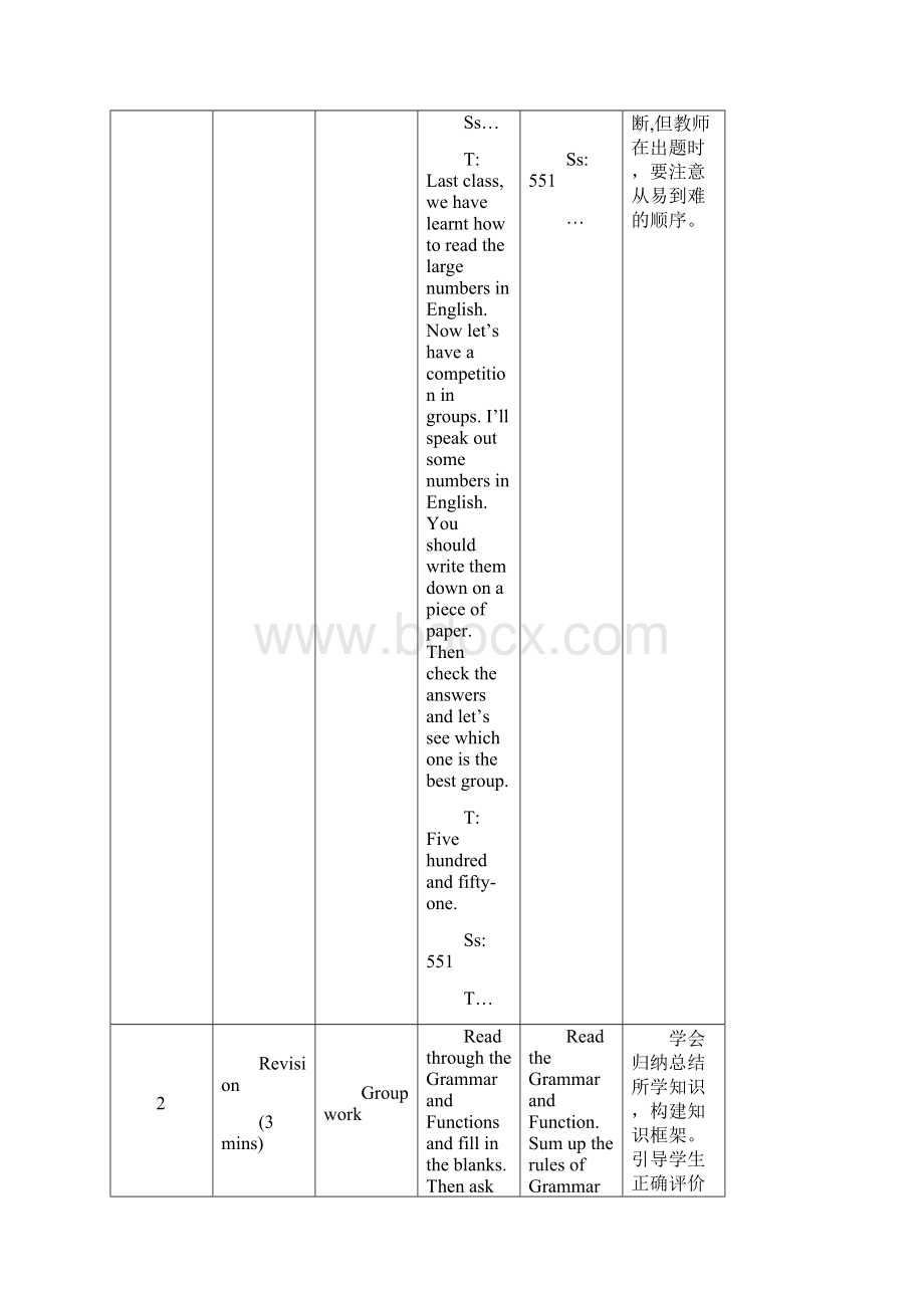 仁爱版九年级上册英语U1T2SDWord格式文档下载.docx_第3页