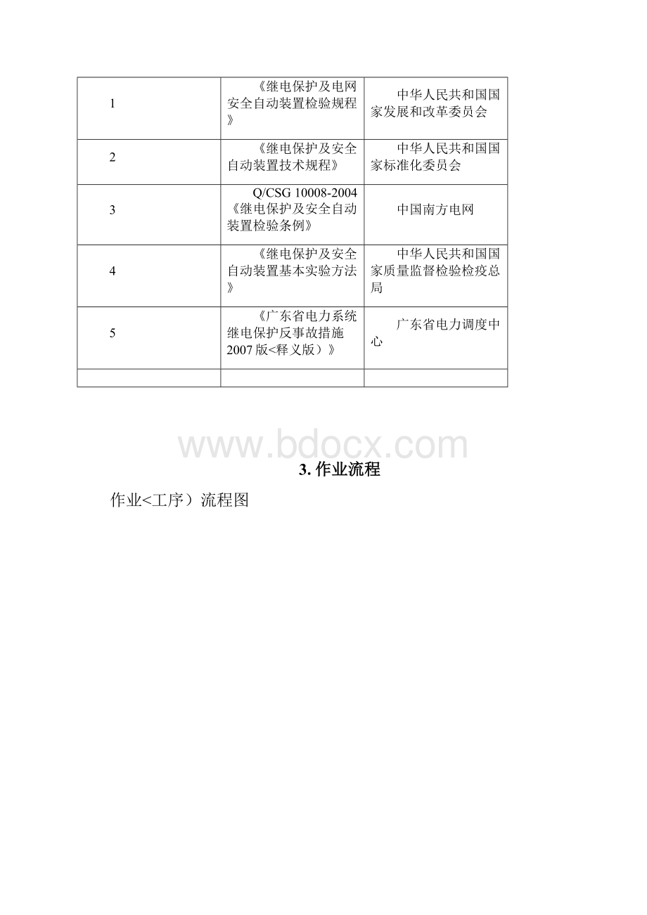 KVkV线路保护检验作业指导书BDECSY.docx_第3页