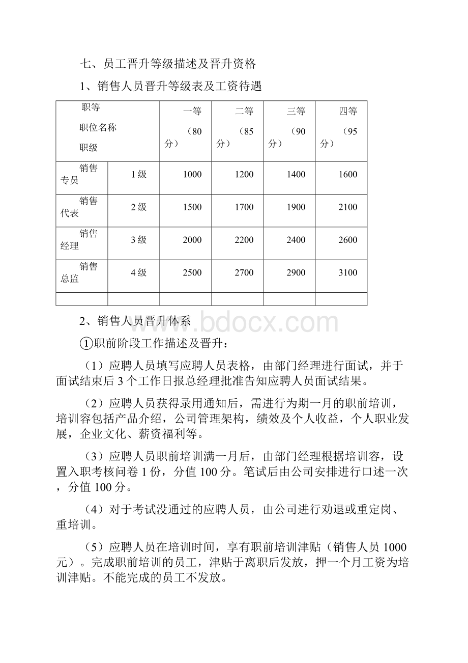 销售员工晋升规章制度.docx_第3页