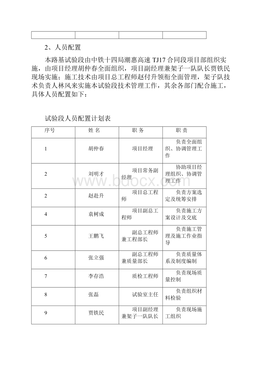 路基试验段施工与方案Word文件下载.docx_第3页