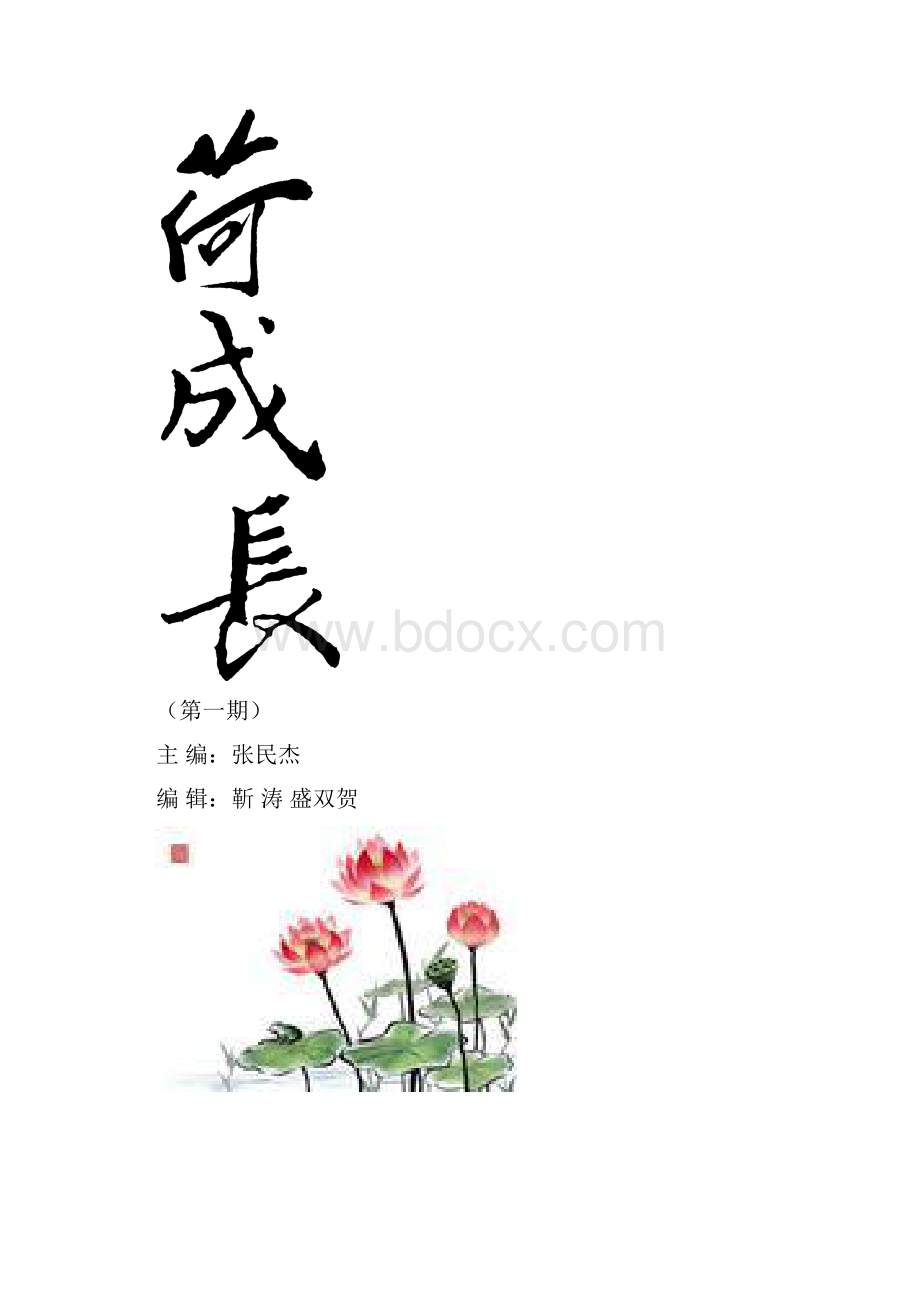 小荷成长第一期.docx_第2页