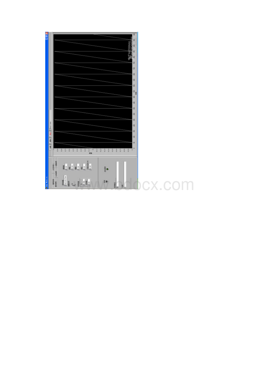 labview任意波发生器.docx_第2页