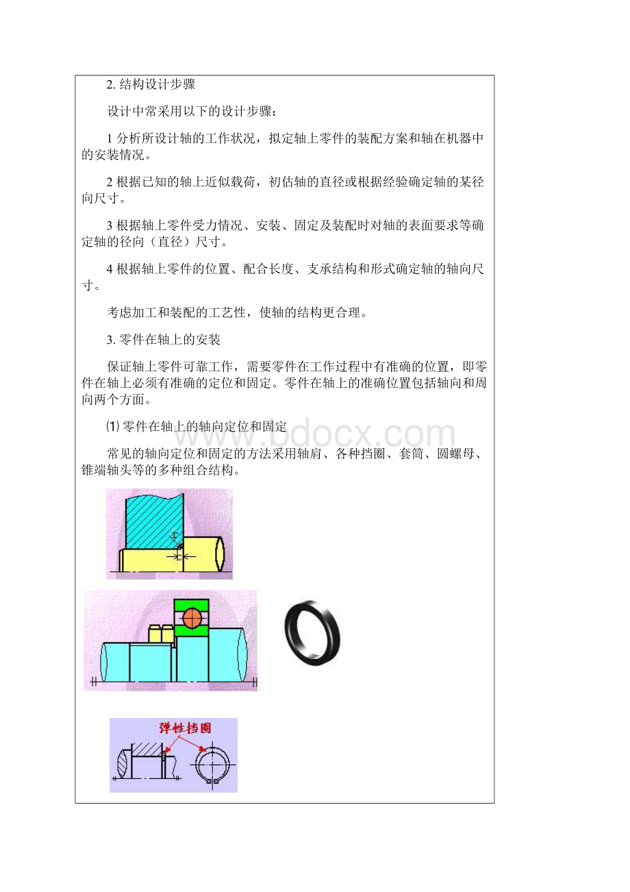 轴的设计与校核.docx_第3页