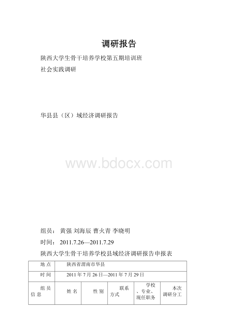 调研报告.docx