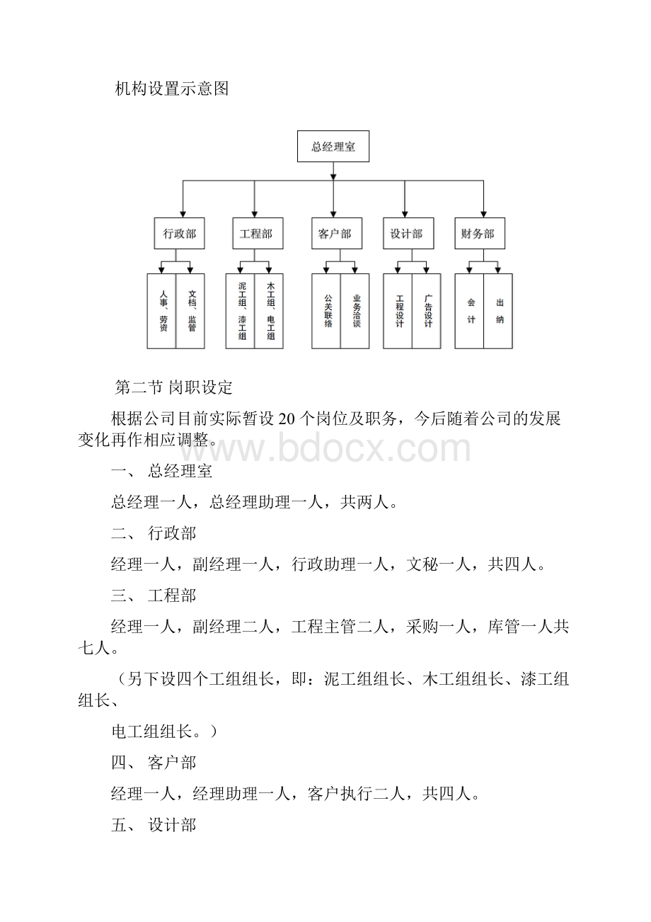 装饰管理制度Word下载.docx_第2页