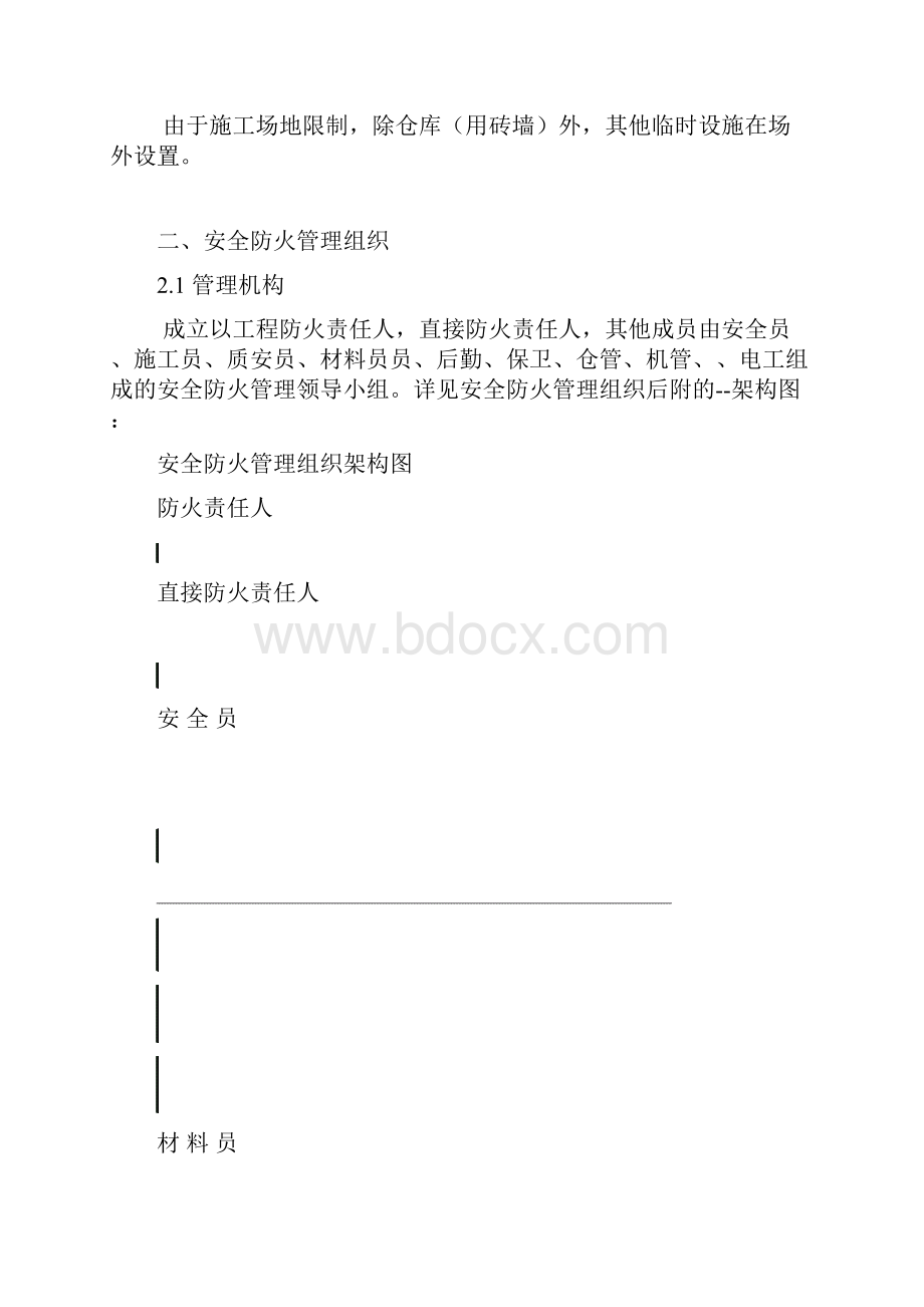 施工现场防火方案.docx_第3页