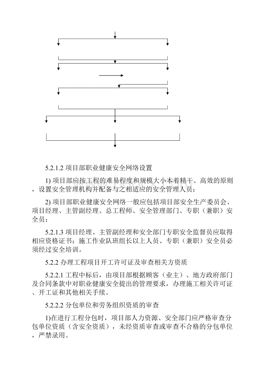 12施工现场职业健康安全程序.docx_第3页