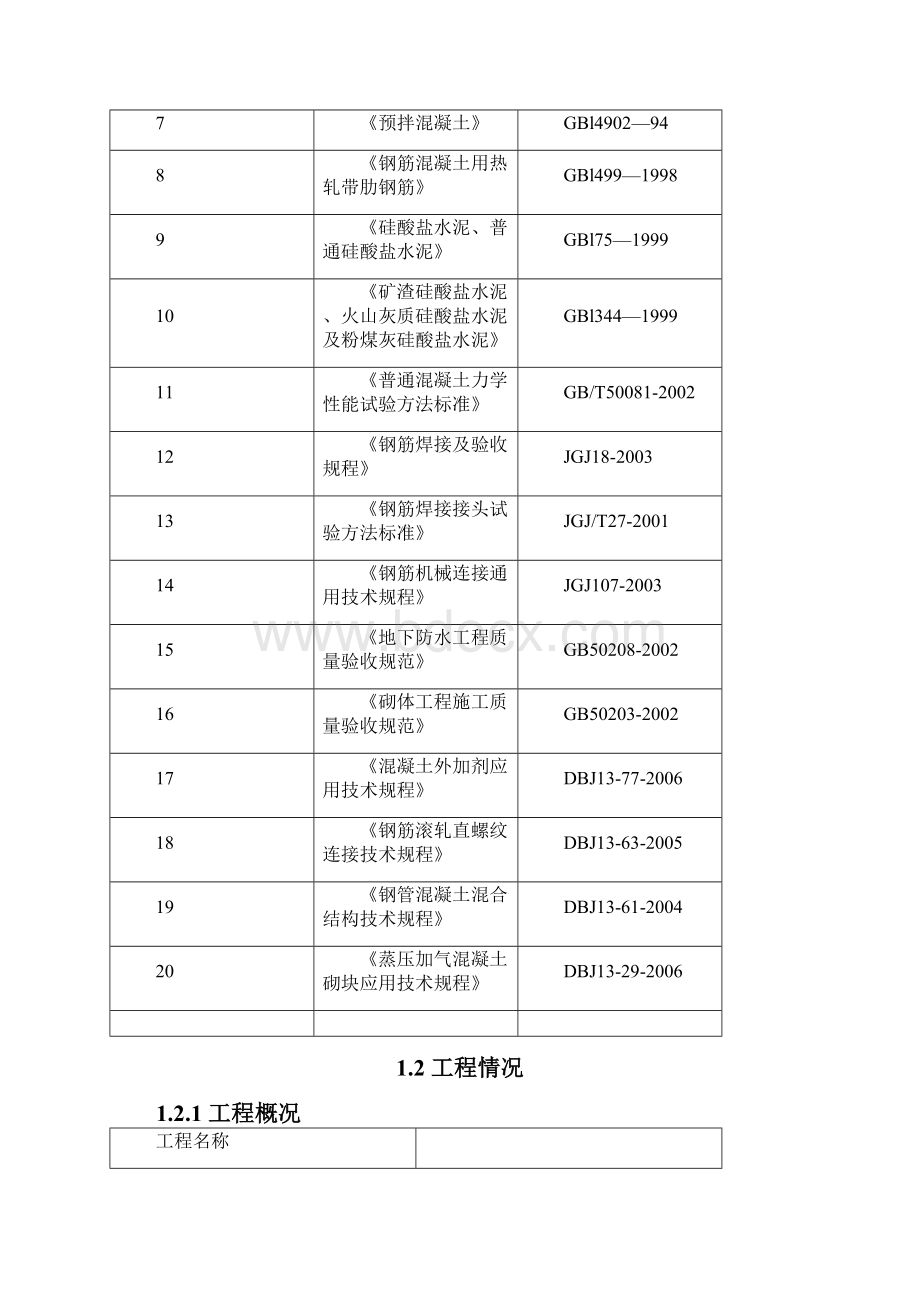 建筑工程实验及检验批划分方案.docx_第2页