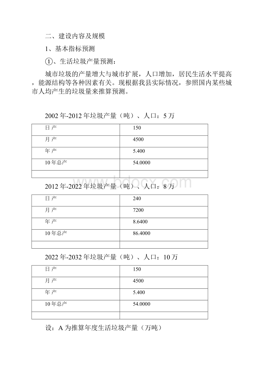 生活垃圾处理.docx_第2页